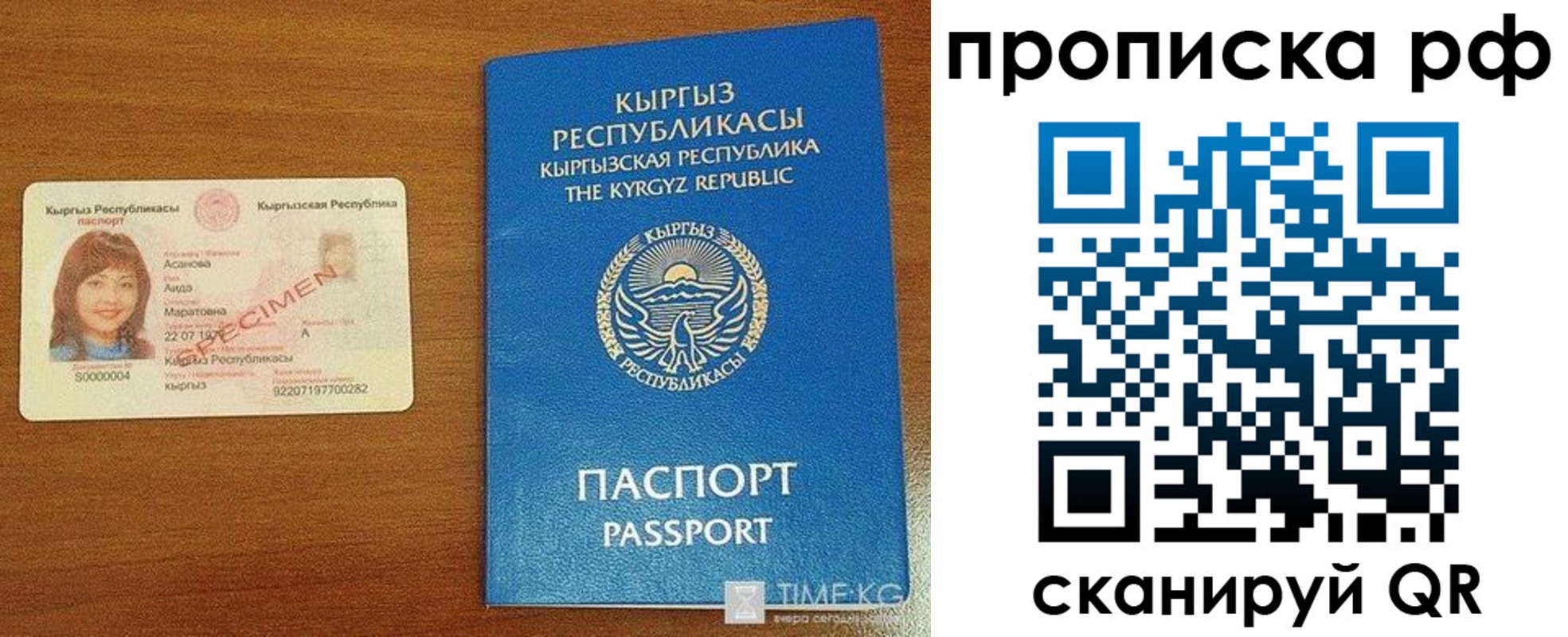 форма 3 в Волоколамске